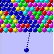 Bubble Shooter Mod Apk V15.1.5 Unbegrenzte Sterne Herunterladen