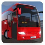 Tải Xuống Bus Simulator Mod Apk V2.1.3 Không Giới Hạn Tiền Và Vàng