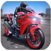 Ultimate Motorcycle Simulator Mod Apk V3.6.18 Tüm Bisikletlerin Kilidini Açın Sınırsız Para