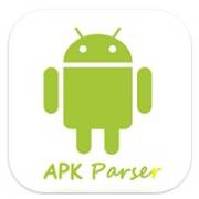 Apk Editor Pro Mod Apk 1.0.4 Tải Xuống Phiên Bản Mới Nhất