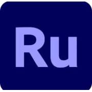 Adobe Premiere Rush Mod APK V2.5.0.2127透かしなし