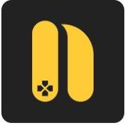 NetBoom Mod Apk V1.6.4.4 ไม่จำกัดเวลาและทอง