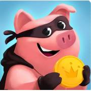Coin Master Mod Apk V3.5.861 Télécharger Tours Illimités Android