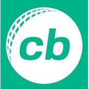 Cricbuzz Mod Apk 5.06.03 সর্বশেষ সংস্করণ ডাউনলোড করুন