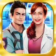Kasus Pidana Mod Apk V2.39 Unduh Analisis Instan