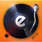 Edjing Mix Mod Apk V7.09.01 I-download Ang Lahat Ng Naka-unlock