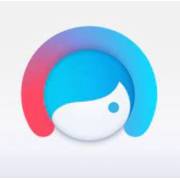 Facetune Mod Apk V2.24.0.3-ফ্রি ডাউনলোড ওয়াটারমার্ক ছাড়া