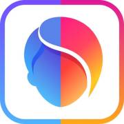FaceApp Mod Apk V10.3.1 Télécharger Débloqué Pour Android