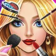 Sfilata Di Moda Mod Apk V2.4.0 Scarica Gioco Di Concorrenza Con Livello