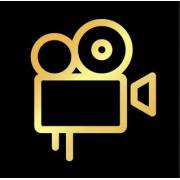 Film Maker Mod Apk 3.2.5.0 Dernière Version Pour Android