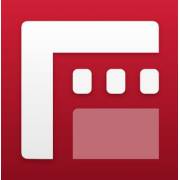 Filmic Pro Mod Apk V6.19.10 Скачать Премиум разблокирована