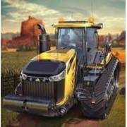 Симулятор сільського господарства 18 Mod Apk V1.4.0.7 Завантажити необмежені гроші