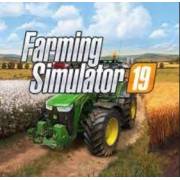 FS 19 Mod Apk V1.1 Descărcați Gratuit Pentru Android