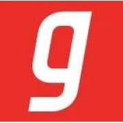 Gaana Mod Apk V8.36.3 আনলিমিটেড প্রিমিয়াম গান