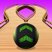 Going Balls Mod Apk V1.78 Download All Balls Unlocked