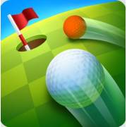 Golf Battle Mod Apk V2.1.8 Download Dinheiro E Gemas Ilimitados