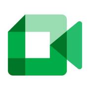 Google Meet Mod Apk V2023.07.30.552958997.Release Descargar Eliminar A Cualquiera