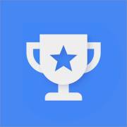 Ra&#39;ayin Ra&#39;ayin Google Mod Apk V2023073104 Zazzage $1.00 Aiki