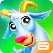 Green Farm 3 Mod Apk V4.4.4 Descargar Dinero Y Monedas Ilimitados
