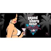 GTA Vice City Mod Apk V1.12 (সীমাহীন অর্থ এবং স্বাস্থ্য ডাউনলোড)