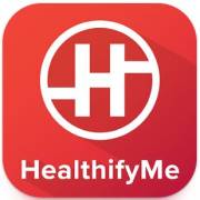 Healthifyme Mod Apk V18.10 Muat Turun Premium Unlocked 2022