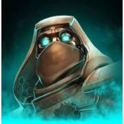 Jarumi Hunters 6.0 Mod Buɗe Duk Haruffa