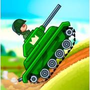 ភ្នំដែក Mod Apk V5.7.1 ទាញយកប្រាក់និងត្បូងគ្មានដែនកំណត់