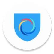 Hotspot Shield Mod Apk V9.7.0 Завантажити для Android