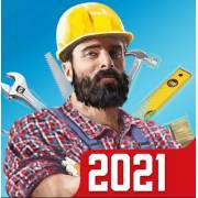 House Flipper Mod Apk V1.313 Pobierz Nieograniczone Pieniądze