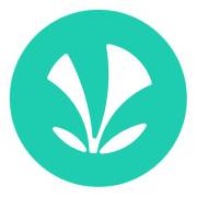 JioSavan Pro Mod Apk V9.9.1 Download Premium Unlocked
