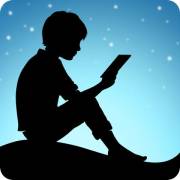 Kindle Mod Apk V8.80.0.100(1.3.288483.0) Download All Books Unlocked