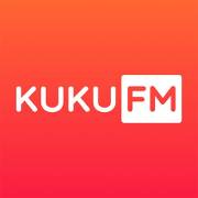 Kuku FM Mod Apk V3.7.1 تنزيل Premium مفتوح