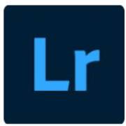 Мод Lightroom Apk 7.5.0 Скачать последнюю версию 2022
