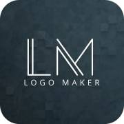Pembuat Logo Mod Apk V42.28 Unduh Tanpa Tanda Air