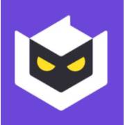 LuluBox Mod Apk V6.70 අසීමිත දියමන්ති බාගන්න
