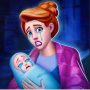 Manor Matters Mod Apk V3.5.0 Unbegrenzte Sterne Herunterladen