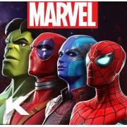 Marvel Contest Of Champions Mod Apk V36.2.0 Scarica Cristalli Illimitati 2022