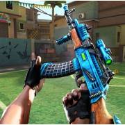 Topeng Gun Mod Apk V3.036 Uang Tidak Terbatas Dan Berlian 2023
