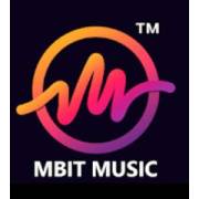 ดาวน์โหลด MBit Mod Apk V11.5 โดยไม่มีลายน้ำ