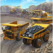Megapolis Mod Apk V6.21 Pobierz Unlimited Megabucks And Coins