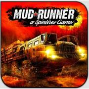 MudRunner Mod Apk V1.4.3.8692 Скачать разблокированный DLC