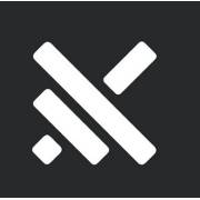 Muscle Booster Mod Apk V2.10.0 Download Premium Unlocked