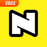 Noizz Mod Apk V5.4.3 Скачать Без водяных знаков
