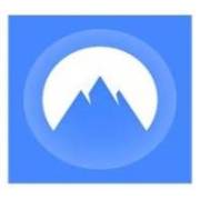NordVPN Mod Apk 5.21.1 Neueste Version Herunterladen