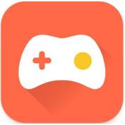 Omlet Arcade Mod Apk V1.99.9 Скачать неограниченный жетон 2025