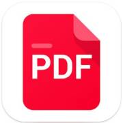 PDF Editor Mod Apk V6.9.6 Download Edit Everything