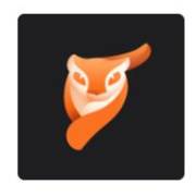 PIXALOOP Mod Apk V4.0.5 ডাউনলোড সর্বশেষ সংস্করণ