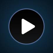 Poweramp Mod Apk Build-967-bundle-play Unduh Versi Terbaru