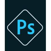 PS Touch Mod Apk V9.9.9 Скачать тестовую версию