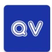 Quick VPN Mod Apk 1.16 Alte Version Herunterladen